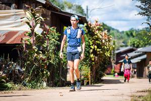 BIB: 
                            <button type="button" onclick="openModal(19301709)" class="btn btn-primary btn-sm float-right btn-popup" data-toggle="modal" data-target=".modal-high-quality">
                        <i class="fas fa-shopping-cart"></i> Add to Cart
                    </button>
                                            <button type="button" onclick="isThisMe(19301709, true)" class="btn btn-success btn-sm float-right btn-popup btn-isme hidden" data-toggle="tooltip" data-placement="bottom" title="นี่คือรูปของคุณใช่ไหม คลิกที่นี่เพื่อเอาเข้าอัลบั้ม">
                        <i class="fas fa-plus"></i> Add to album
                    </button>
                    <button type="button" onclick="isThisMe(19301709, false)" class="btn btn-warning btn-sm float-right btn-popup btn-isnotme hidden">
                        <i class="fas fa-ban"></i> Remove from album
                    </button>